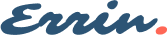 businesshive.site