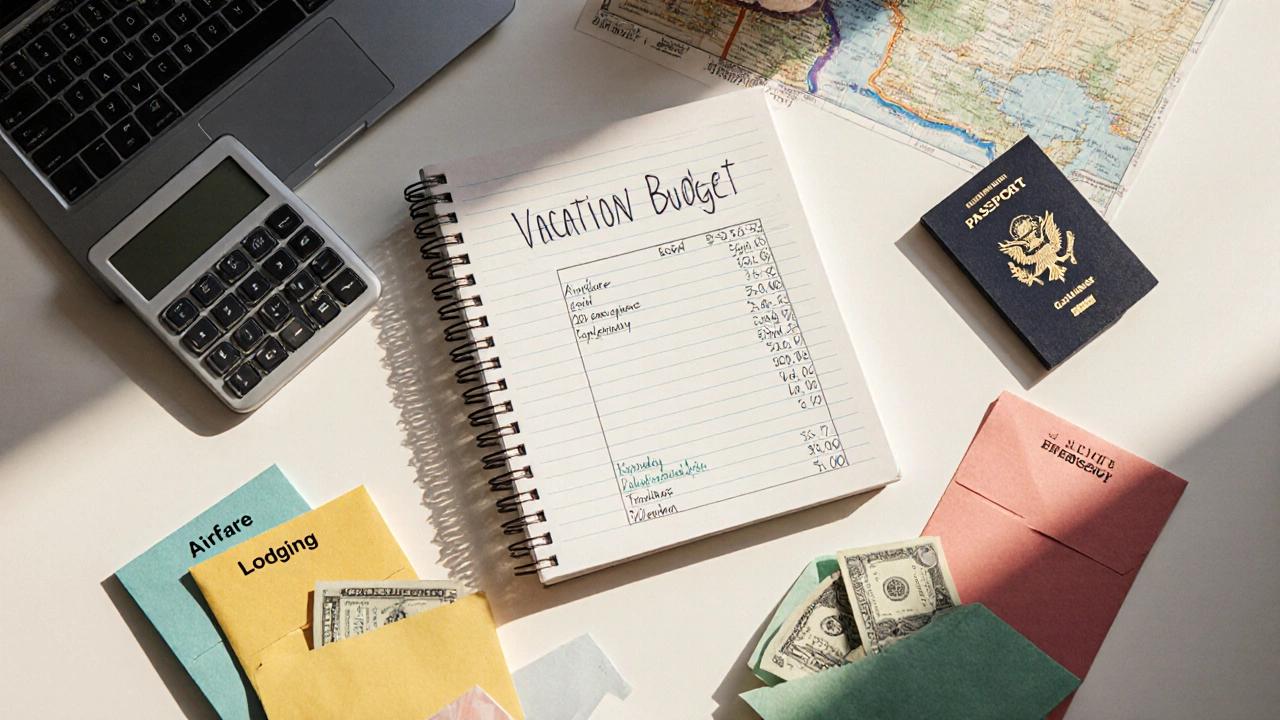 The Complete Guide to Traveling Smarter