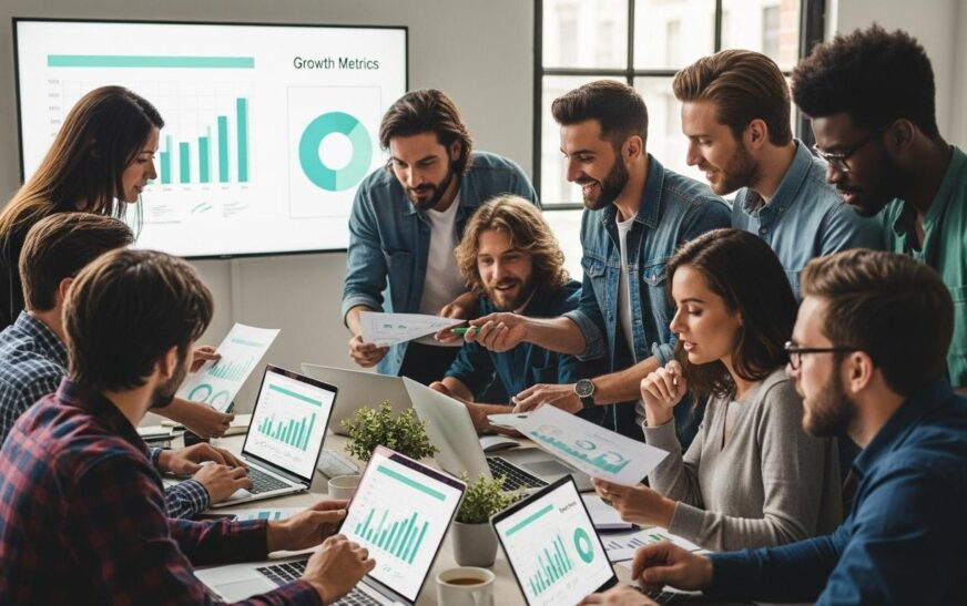 10 Business Lessons That Can Change Everything