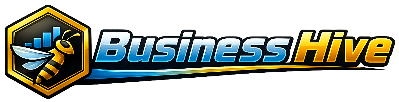 Business Hive