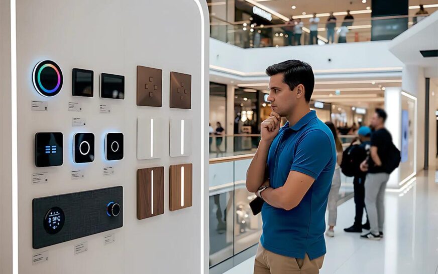 The Smart Gadget Redefining Convenience in 2026