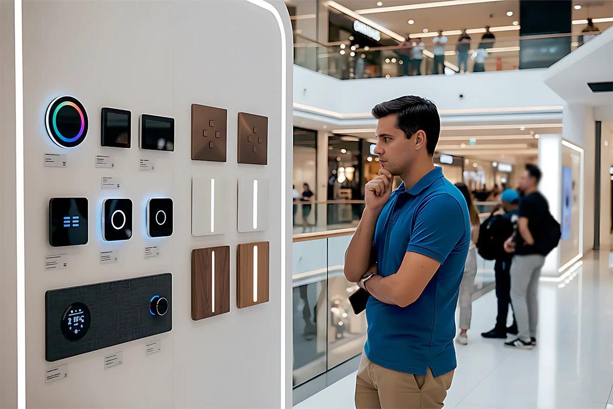The Smart Gadget Redefining Convenience in 2026